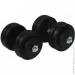  WCG  225  ( ) (02025M)