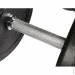  WCG  225  ( ) (02025M)