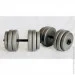  WCG  225 GREY (02025G)