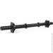  WCG  225 GREY (02025G)