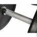  WCG  228  ( ) (02028M)
