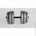 WCG  25 GREY (01025G)