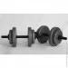  WCG  28 GREY (0208G)