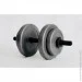  WCG  28 GREY (0208G)