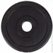 WCG  +    38  ( 160 ) (320.000.0075)