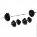 WCG  +    38  ( 160 ) (320.000.0075)