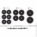 WCG  +    38  ( 160 ) (320.000.0075)