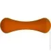  WCG     3  (23) (W-120-3x2)
