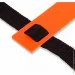   WCG   3 (W-009-3)