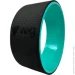    WCG  3 .      ( ) (W-1029-3)