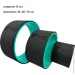    WCG  3 .      ( ) (W-1029-3)