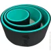    WCG  3 .      ( ) (W-1029-3)