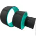    WCG  3 .      ( ) (W-1029-3)