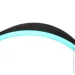    WCG  3 .      ( ) (W-1029-3)