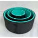    WCG  3 .      ( ) (W-1029-3)