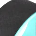    WCG  3 .      ( ) (W-1029-3)