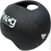  WCG  ( ') 4  (23 ) (W-4001-4kg)