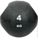   WCG  ( ') 4  (23 ) (W-4001-4kg)