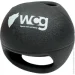   WCG  ( ') 4  (23 ) (W-4001-4kg)