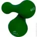  WCG     4  (24) (W-120-4x2)