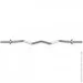  WCG   4  (, ,  ) (4gr3)