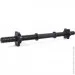  WCG   4  (, ,  ) (4gr3)