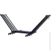 WCG        5050 (W-5050)
