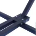 WCG        5050 (W-5050)