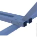 WCG        5050 (W-5050)