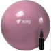 WCG '   55 Anti-Burst 250   +   (W-000-55-PP)
