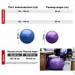 ' WCG "   () 55 Anti-Burst 300  +   (Anti-Burst-003)