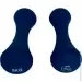 WCG     5  (25) (W-120-5x2)