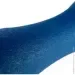 WCG     5  (25) (W-120-5x2)