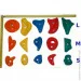 WCG     5  L- (W-503)