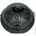   WCG   6026    052 (W-052)