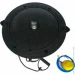   WCG   6026    052 (W-052)