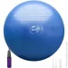 WCG '   65 Anti-Burst 300   +   (W-000-65b)