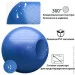 WCG    () 65 Anti-Burst 300  +  (W-000-65-T)