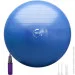 WCG    () 65 Anti-Burst 300  +  (W-000-65-T)