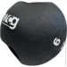   WCG  ( ') 6  (27 ) (W-4001-6kg)