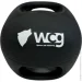   WCG  ( ') 6  (27 ) (W-4001-6kg)