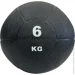   WCG  ( ') 6  (27 ) (W-4001-6kg)
