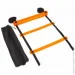   WCG   6 (W-009-6)