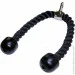 WCG         72 . (W-081)