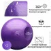 ' WCG    () 85 Anti-Burst 300  (W-000-85)