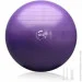 ' WCG    () 85 Anti-Burst 300  (W-000-85)