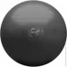 ' WCG    () 85 Anti-Burst 300  (W-000-85)