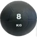 WCG  ( ') 8  (27 ) (W-4001-8kg)