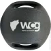 WCG  ( ') 8  (27 ) (W-4001-8kg)