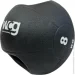 WCG  ( ') 8  (27 ) (W-4001-8kg)